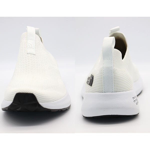 ★送料・関税込★THE NORTH FACE★NOVEL SLIP ON☆スニーカー★ 楽天市場】☆送料無料☆[THE NORTH FACE] NS97Q72 SINGLE TRACK
