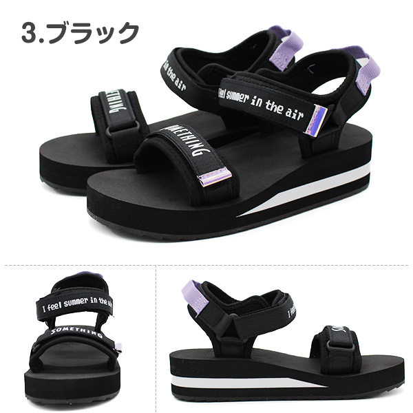 GUCCI(グッチ) キッズサンダル(ベビー・キッズ) - 海外通販のBUYMA