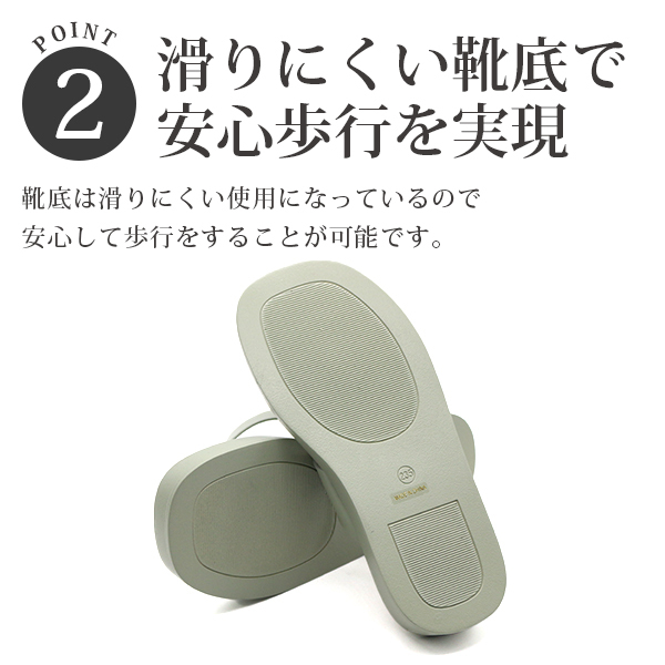 １着でも送料無料 PCメイト春日井市 不燃小10L手付マチ有20枚入青 KJ13