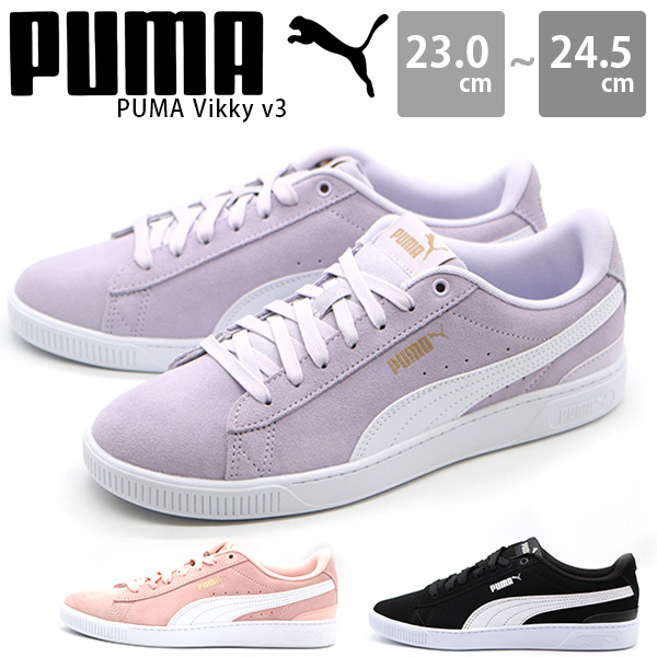 vikky383023.jpg