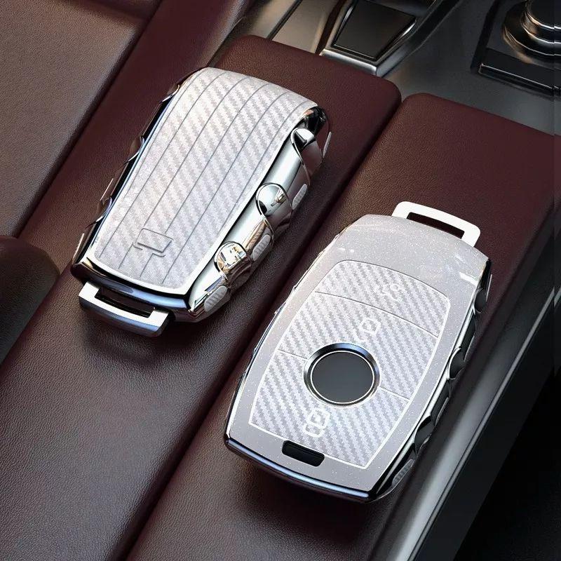 Mercedes-Benz ベンツ メルセデス Mercedes Benz キー キー
