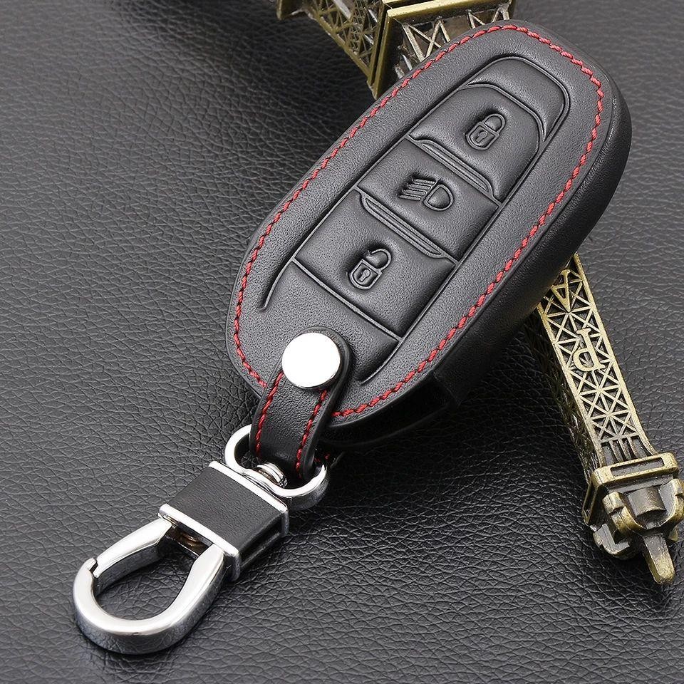 【PEUGEOT】プジョーノベルティ/キーホルダー/ストラップ Amazon.co.jp: プジョー PEUGEOT キーホルダー キーリング キー