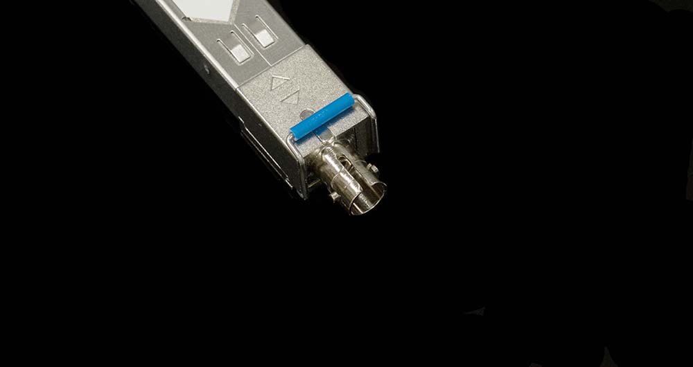 Silent Fidelity SFP イメージ04