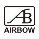 「AIRBOW」逸品館オリジナルブランド