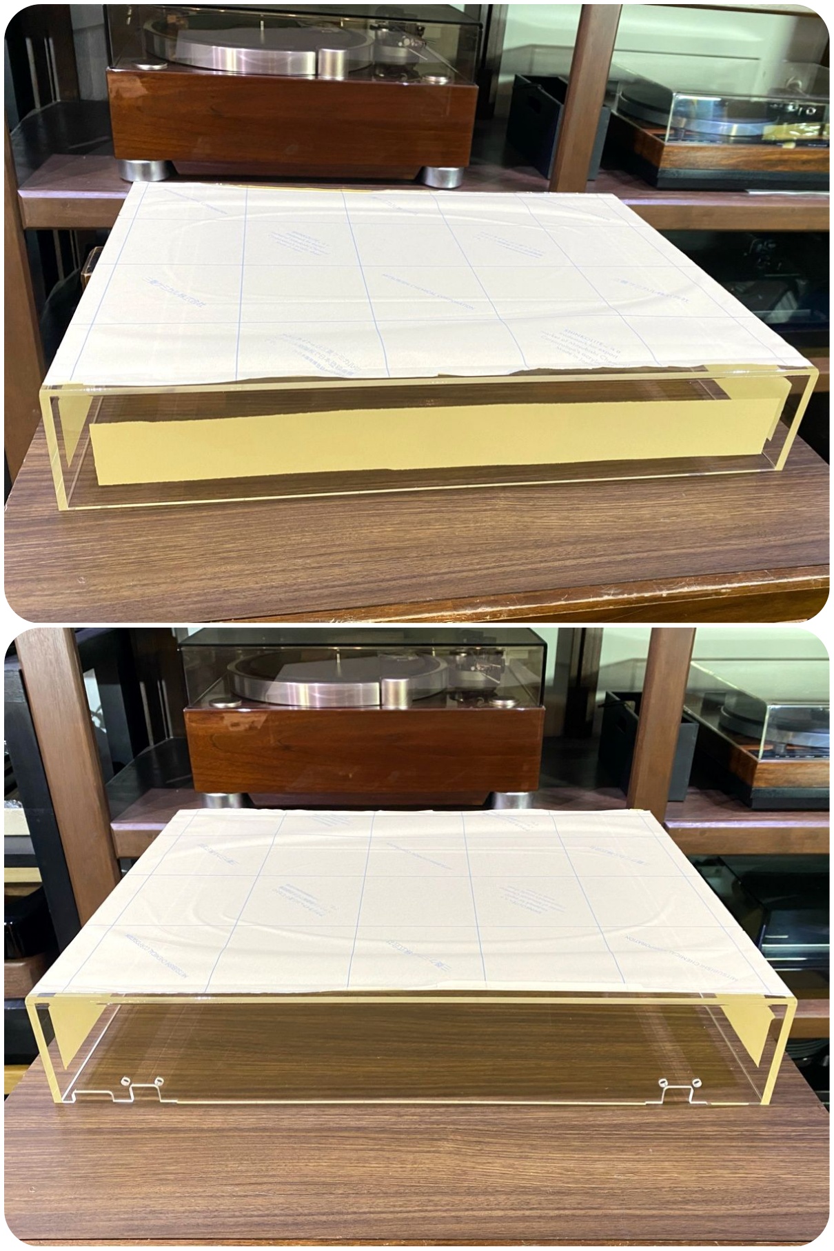 此商品圖像無法被轉載請進入原始網查看