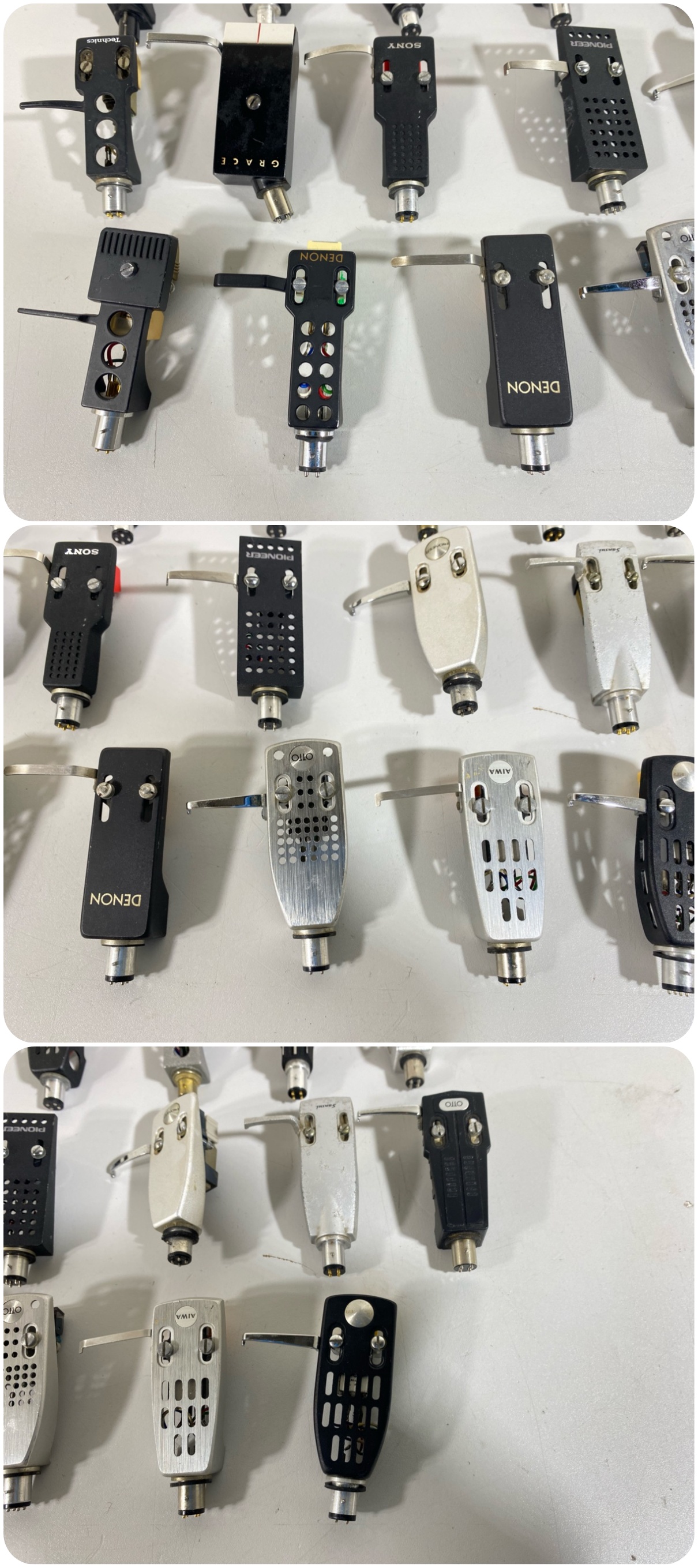 此商品圖像無法被轉載請進入原始網查看
