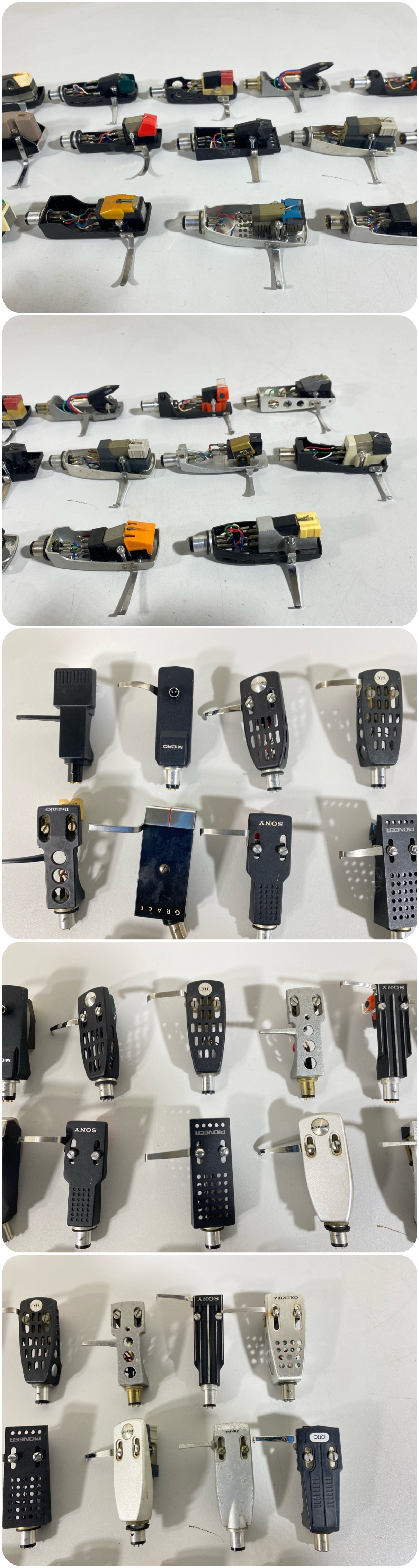 此商品圖像無法被轉載請進入原始網查看