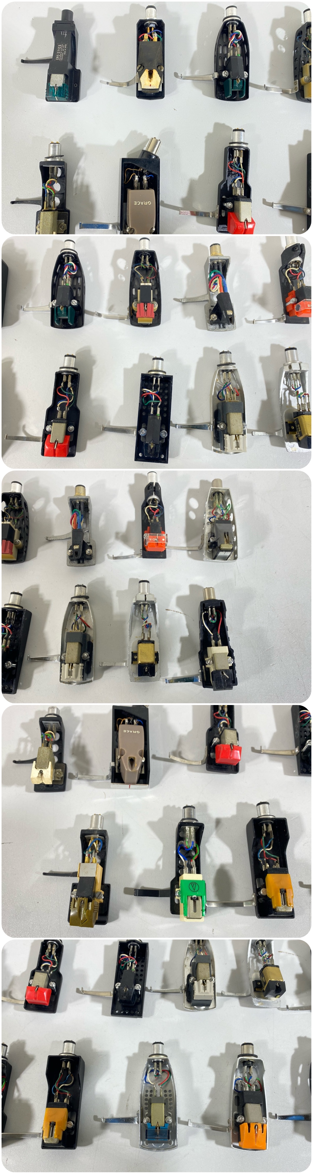 此商品圖像無法被轉載請進入原始網查看