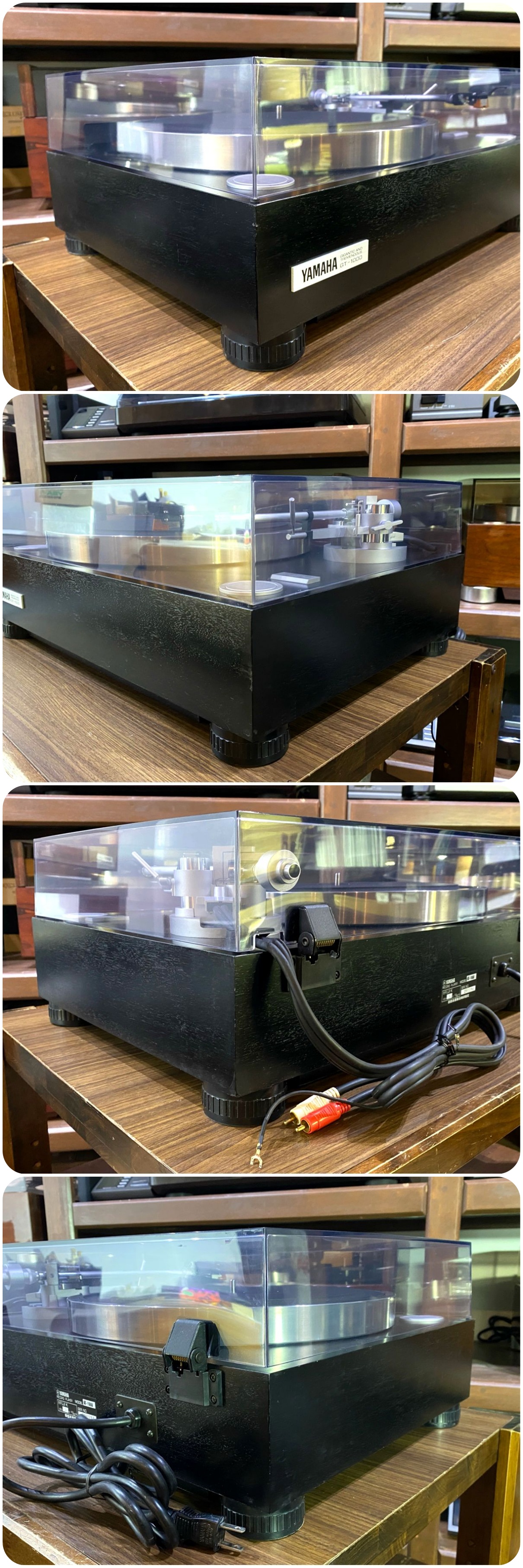 此商品圖像無法被轉載請進入原始網查看