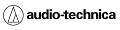 オーディオテクニカ公式 Yahoo!店 ロゴ