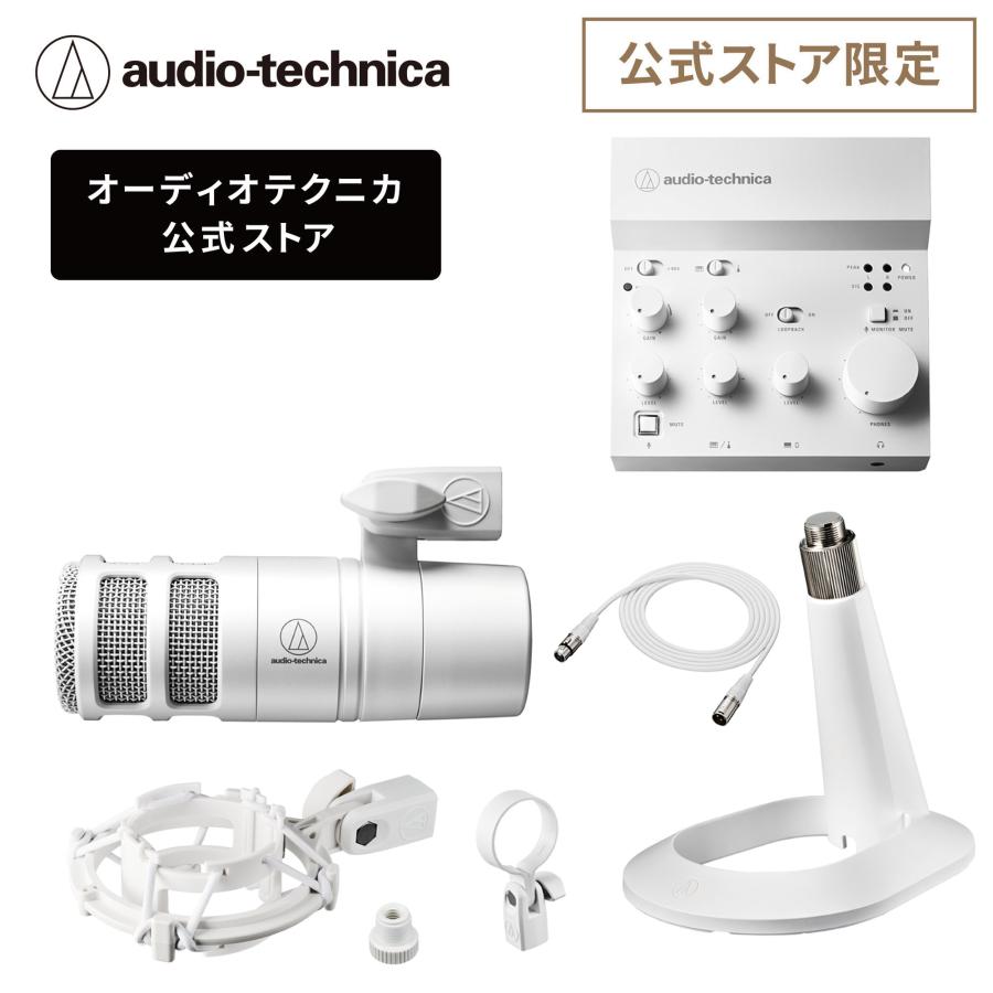 オーディオテクニカ公式 Yahoo!店 - Yahoo!ショッピング オーディオテクニカ公式 Yahoo!店 - Yahoo!ショッピング