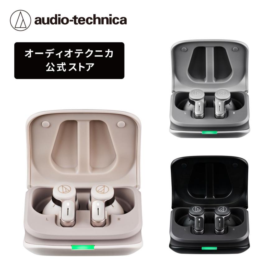 イヤホン_1 - オーディオテクニカ公式 Yahoo!店 - 通販 - Yahoo