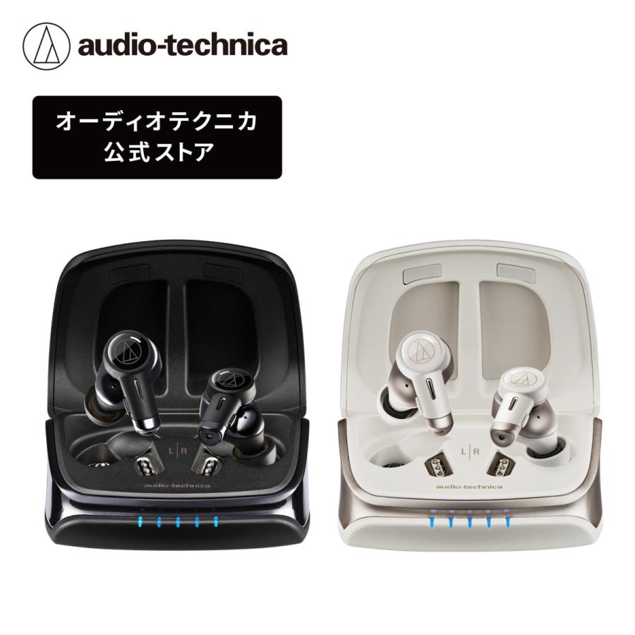 オーディオテクニカ公式 Yahoo!店 - Yahoo!ショッピング
