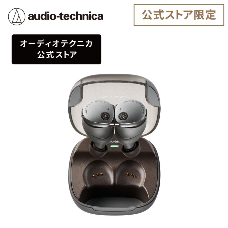 AUDIO TECHNICA|※ジャンク※AUDIO TECHNICA/AT-MX200|HARDOFFオフ