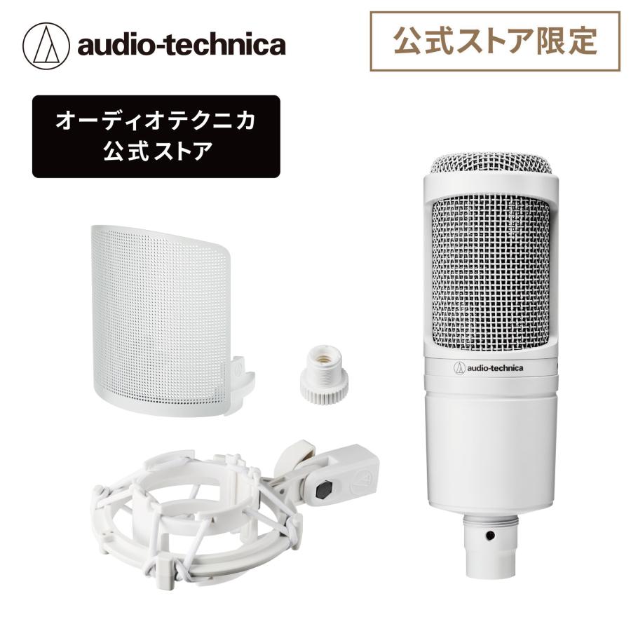 audio-technica ワイヤレスマイク AT868KTV-T セット audio-technica ワイヤレスマイク AT868KTV-T セット オーディオ