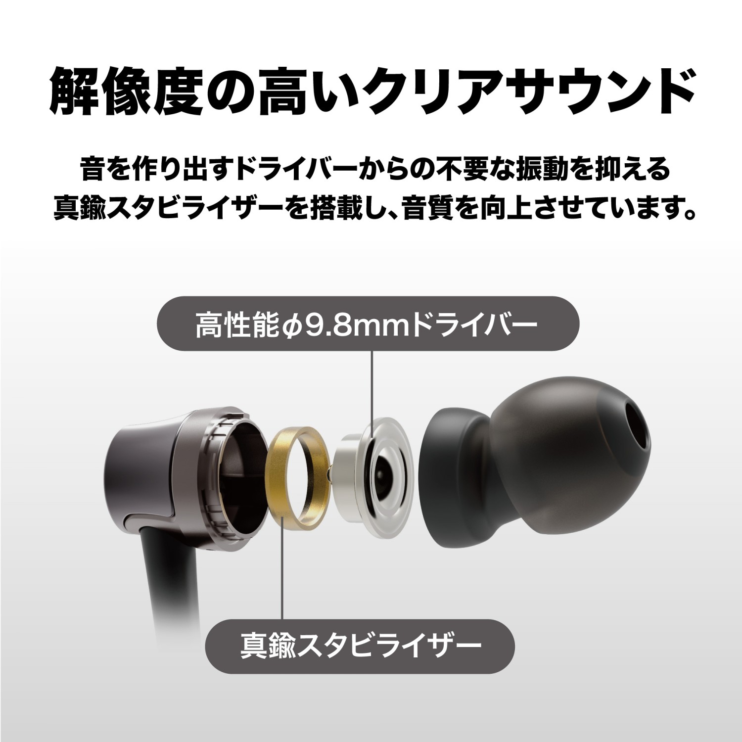 ゼンハイザー/オーディオテクニカ/AKG 3点セット オーディオテクニカ ゲーミングヘッドセット ホワイト ATH-GDL3