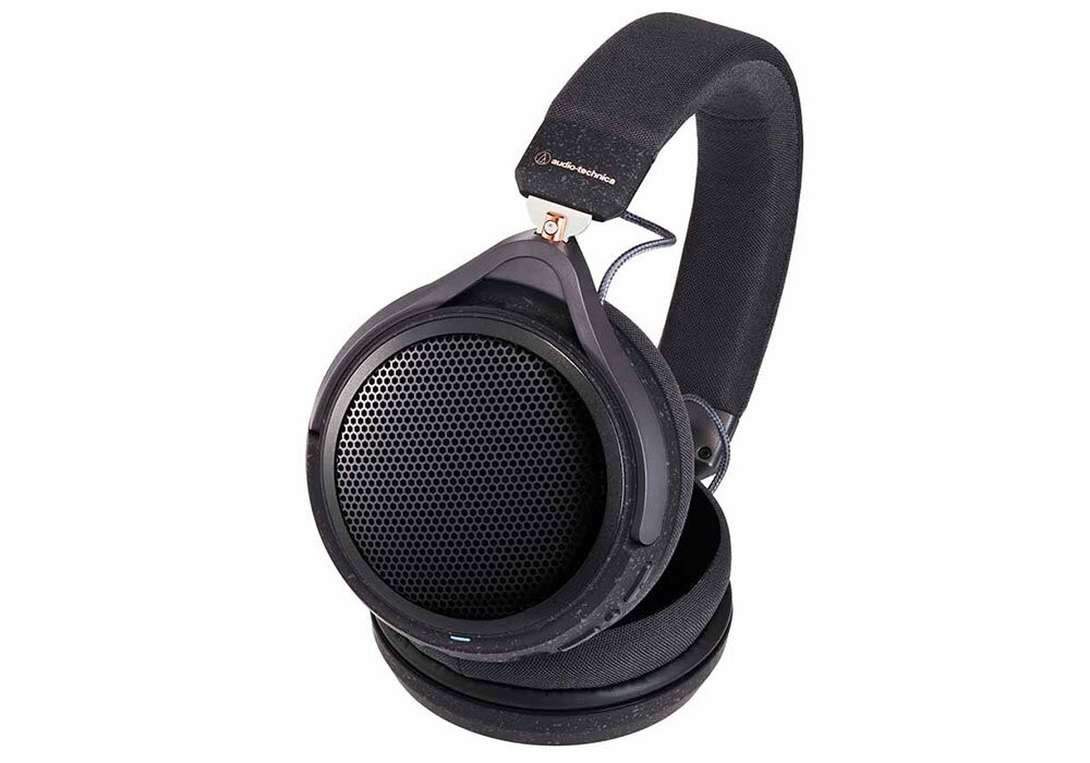 Audio-Technica 有線ヘッドホン ブラック magnet_167462960400.jpg