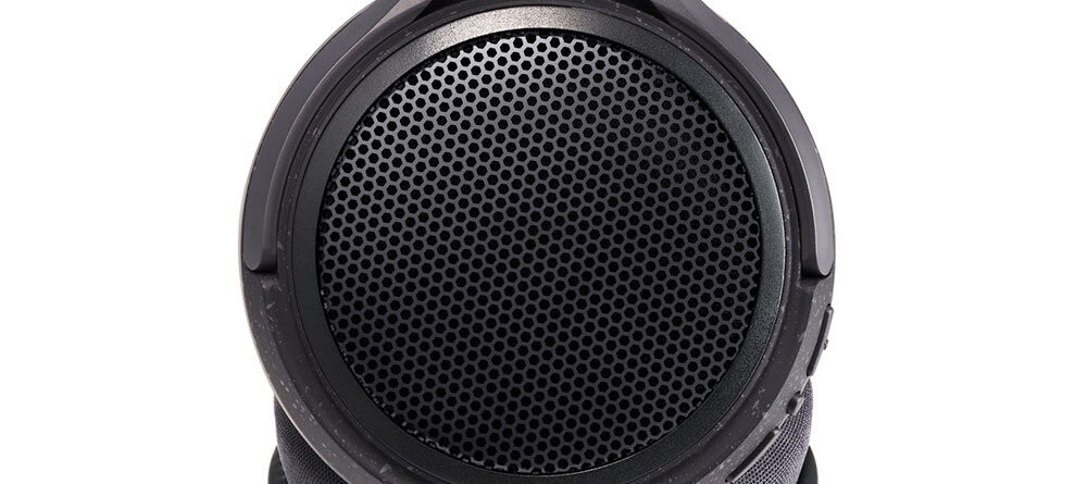 オーディオテクニカ ATH-HL7BT ワイヤレスヘッドホン Bluetooth