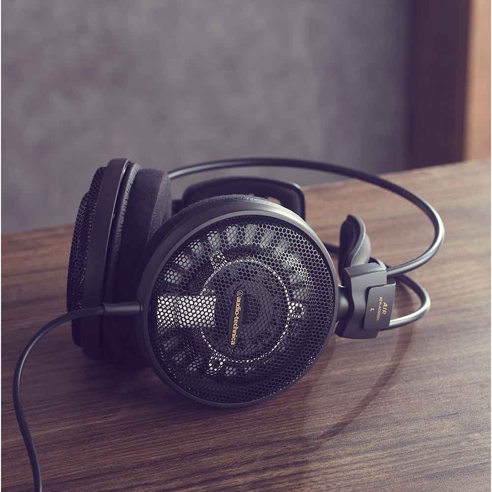 ヘッドホン　audio-technica　AIR ATH-AD900X　オマケ付 $_57.PNG?set_id=880000500F