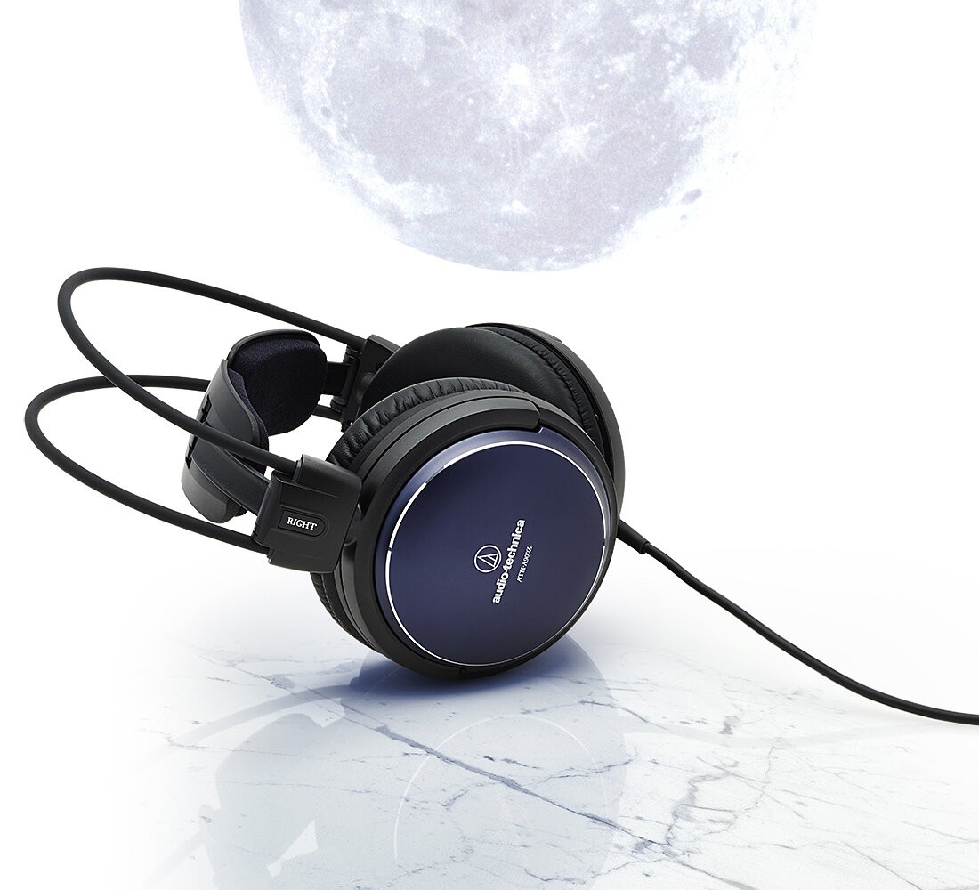 オーディオテクニカATH-A900Z BLACK ヘッドホンハイレゾ音源対応 Amazon.co.jp: Audio-Technica ATH-A990Z アートモニター