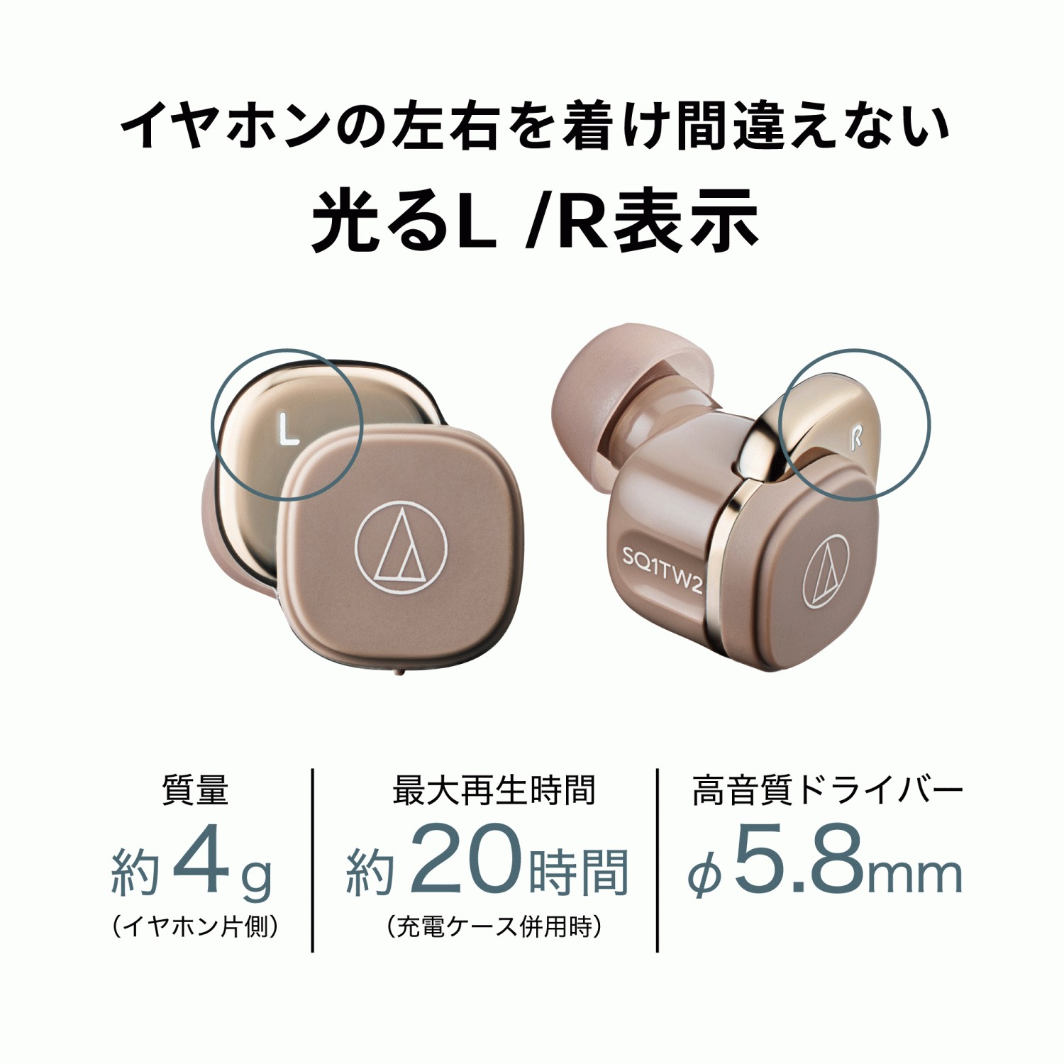 ☆マイク付き ハンズフリー通話 2台同時接続 　オーディオ Amazon.co.jp: イーサプライ ハンズフリー拡声器 ワイヤレス