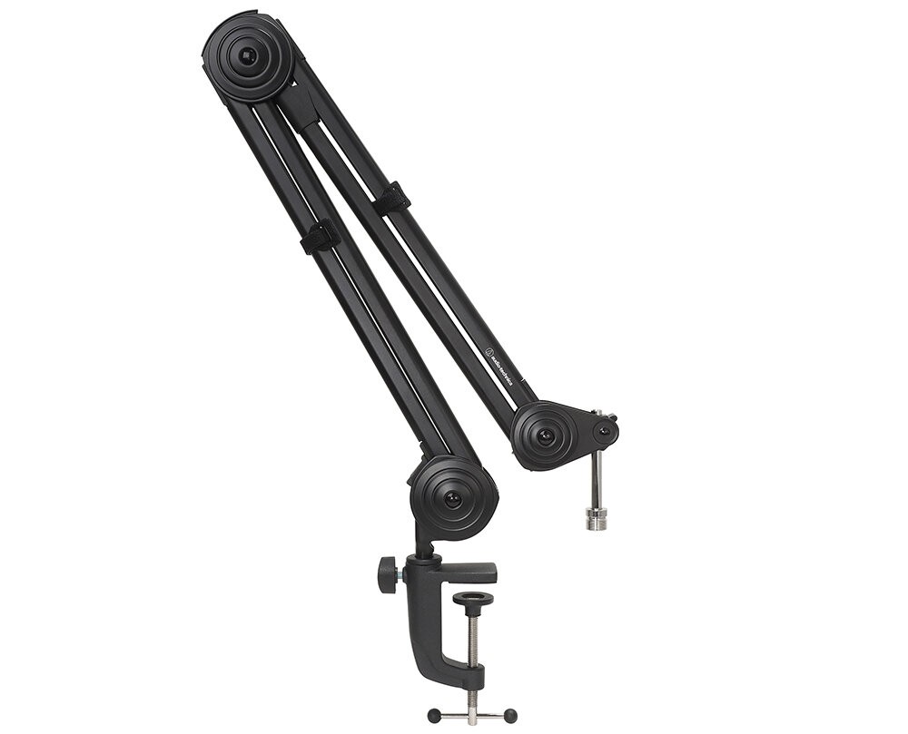 オーディオテクニカ（audio-technica） AT2020_AT8700Jセット