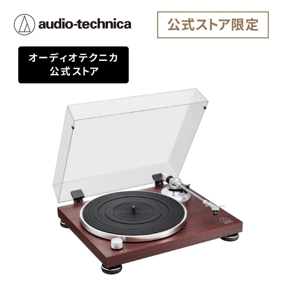 audio technica オーディオテクニカ BP892CTH 本日販売終… - レコーディング/PA機器