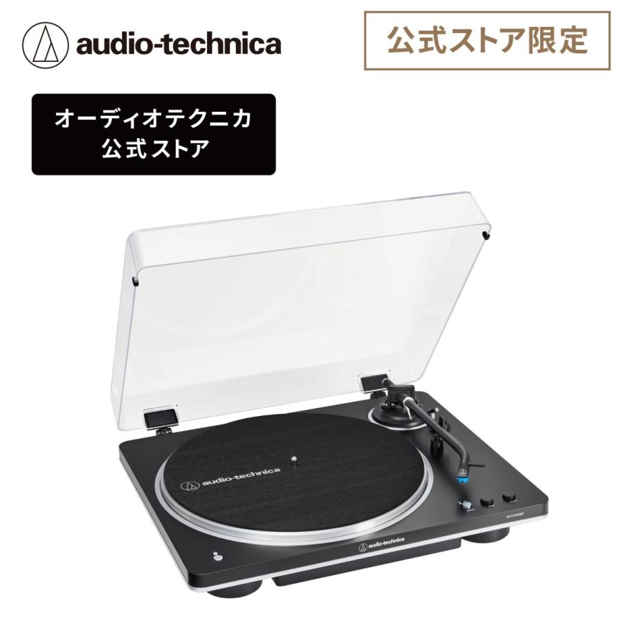 audio technica オーディオテクニカ BP892CTH 本日販売終… - レコーディング/PA機器