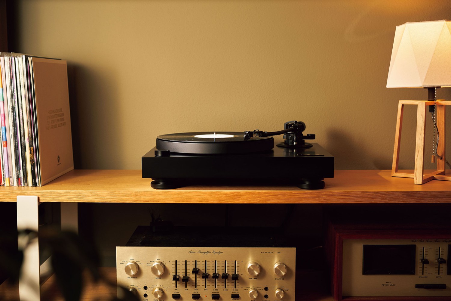 オーディオテクニカ AT-LP8X レコードプレーヤー ダイレクト オーディオテクニカ AT-LP8X レコードプレーヤー ダイレクト
