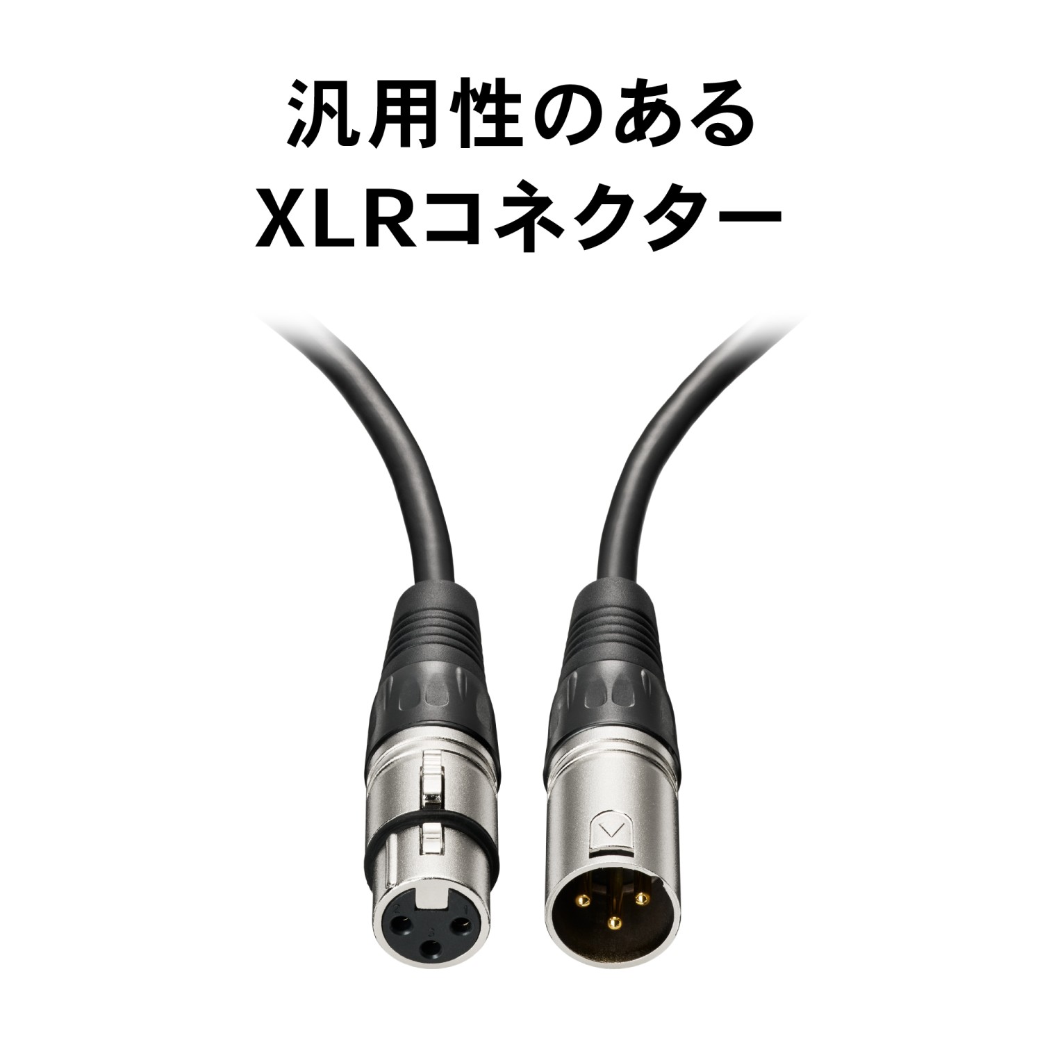 AT2040 IXO12 BX3 XLR マイクアンプ セット AT2040 IXO12 BX3 XLR マイクアンプ セット 【公式通販】