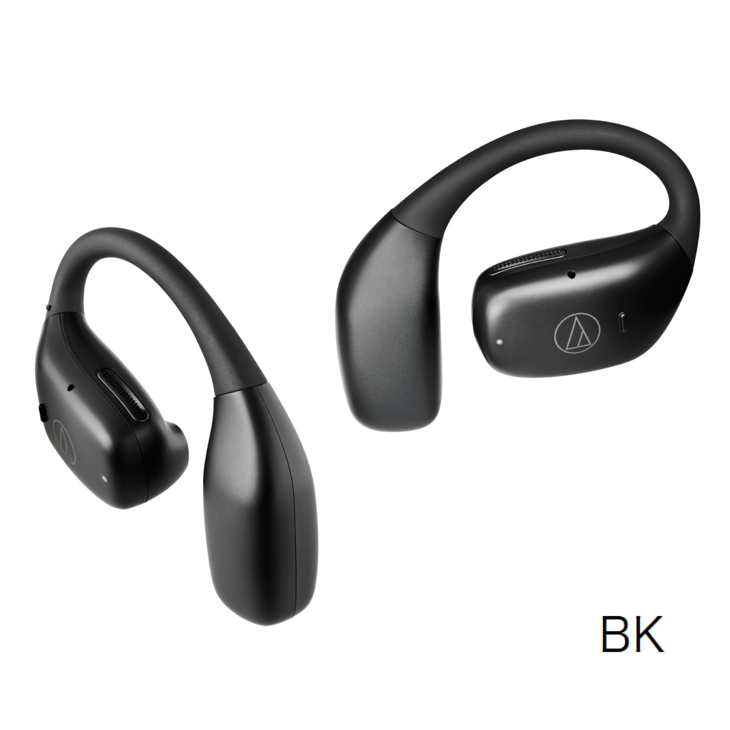 オーディオテクニカ（audio-technica） ATH-AC5TW ワイヤレスオープン