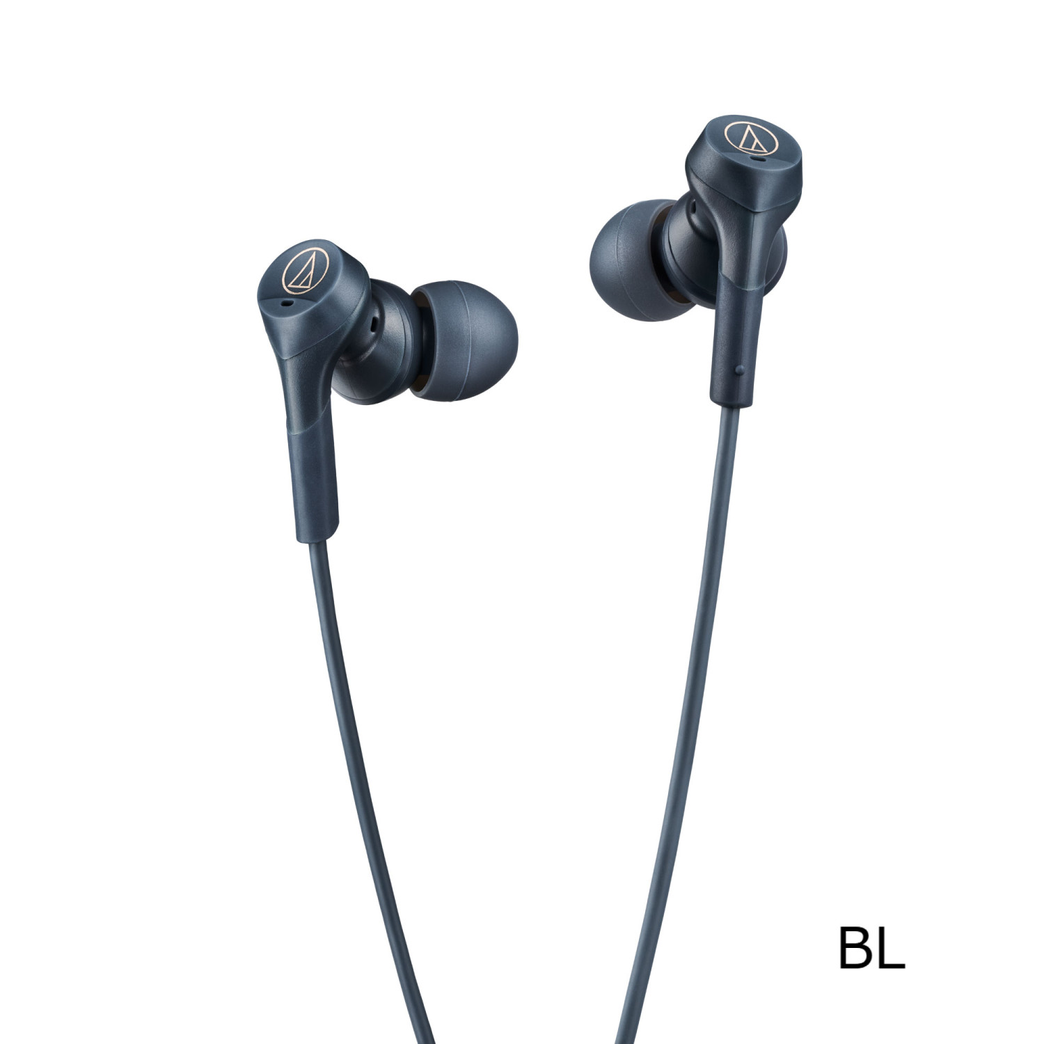 オーディオテクニカ（audio-technica） ATH-CKS330NC ノイズキャンセ
