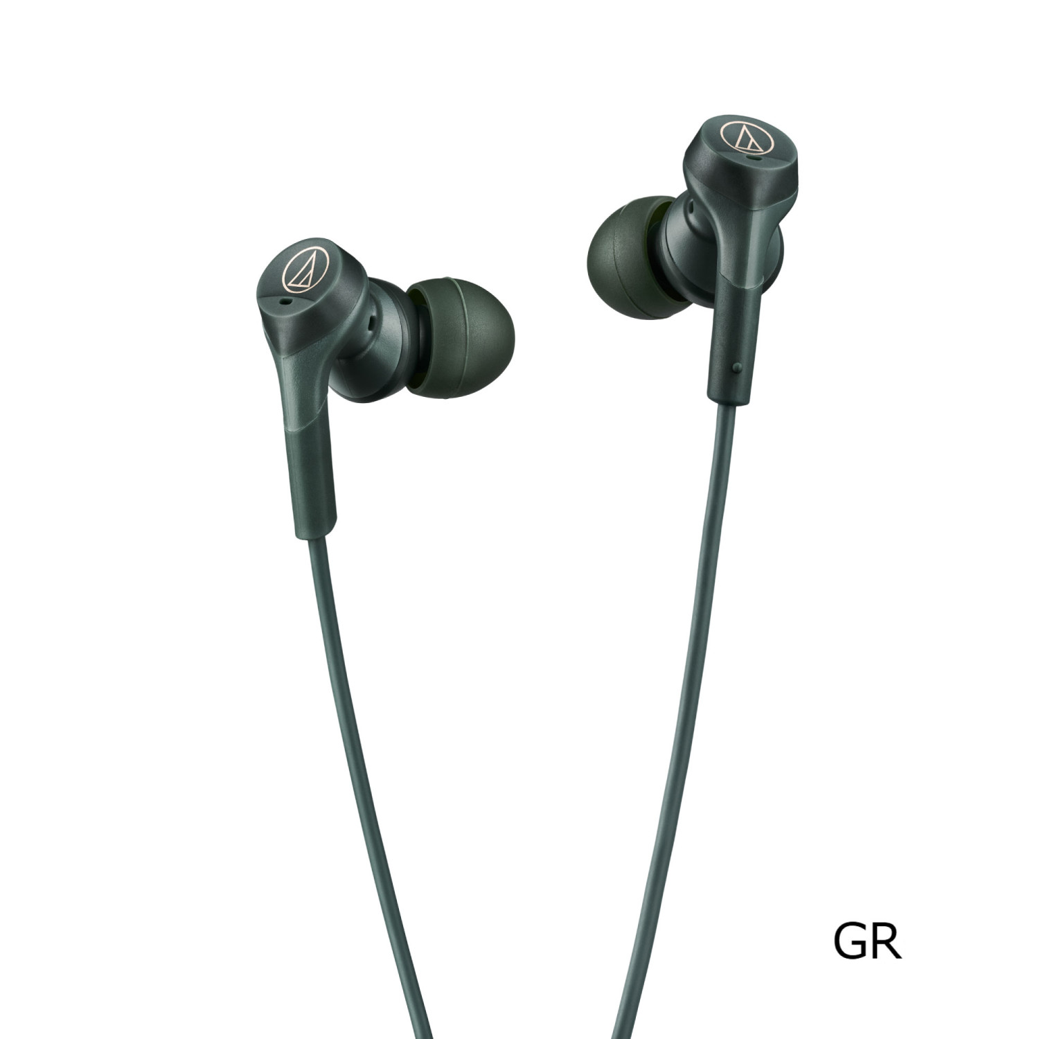 ath ls400のおすすめ人気商品一覧 通販 - Yahoo!ショッピング