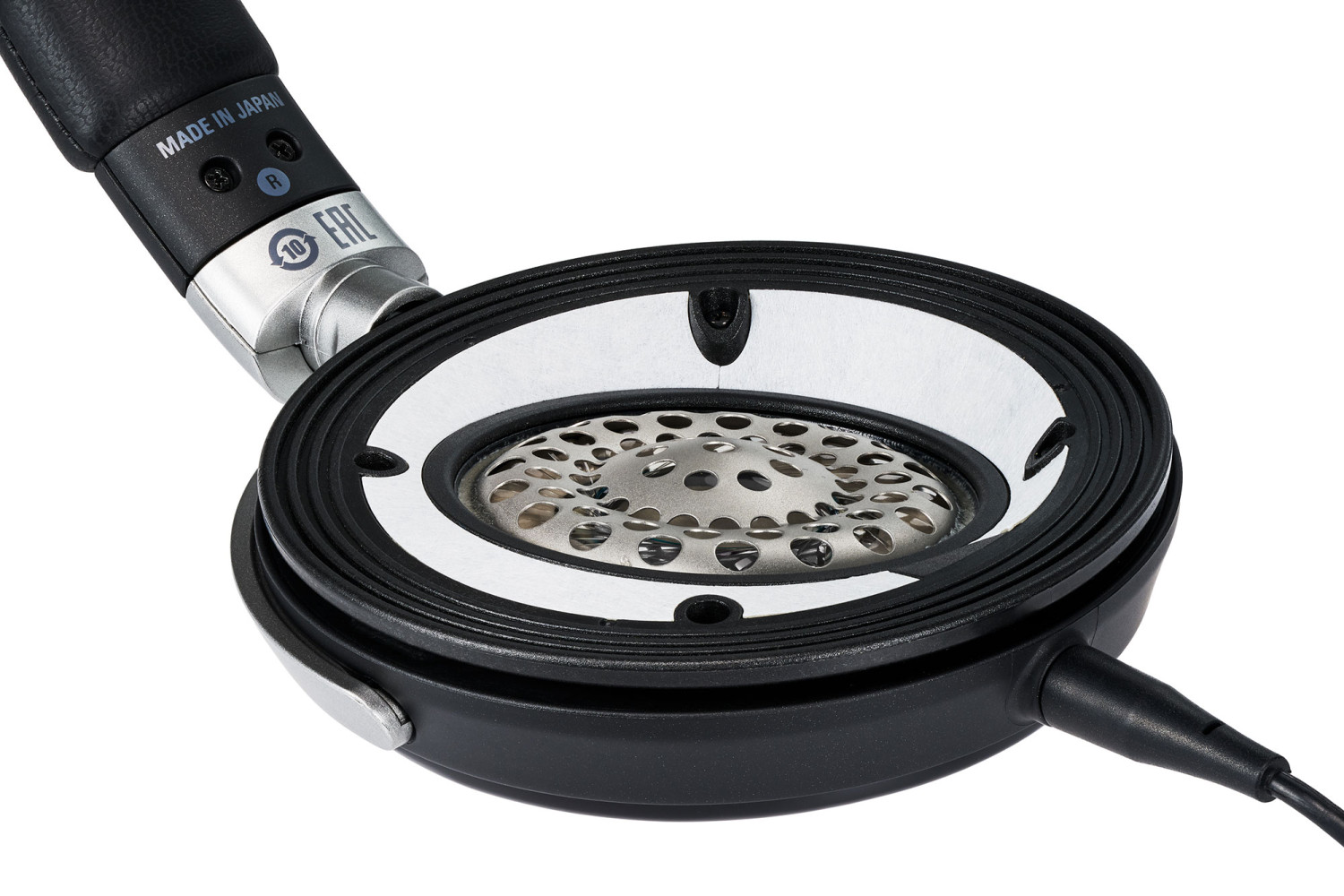 オーディオテクニカ（audio-technica） ATH-WP900SE 数量限定