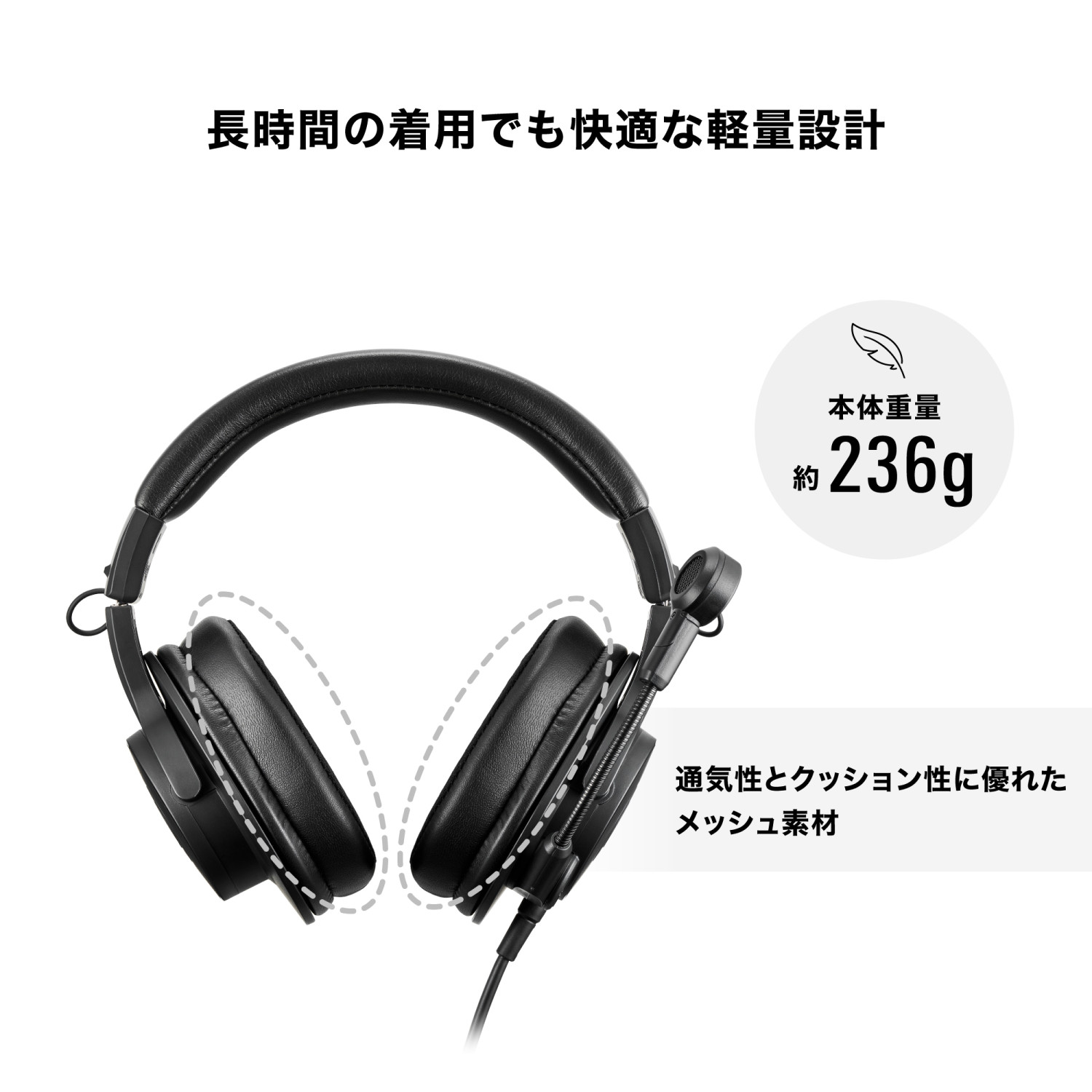 オーディオテクニカ（audio-technica） 【8/28発売！】オーディオ