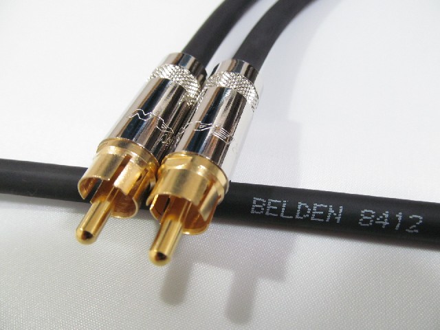 belden 8412の通販・価格比較 - 価格.com