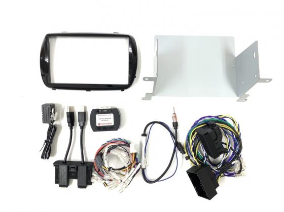 f500-05bk2-can_kit
