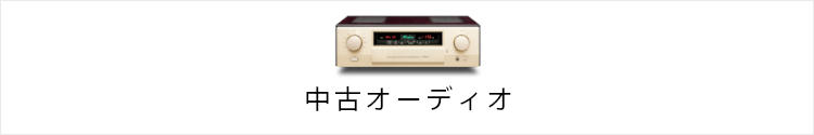 サエク アースケーブル SAEC SE-400 Y-RCA これ売れています