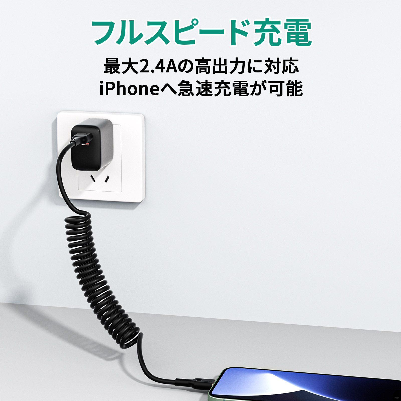 値下げ　ID-31PLUS +スピーカーホン、データケーブル、急速充電器 61oRk1UI0oL._UF894,1000_QL80_.jpg