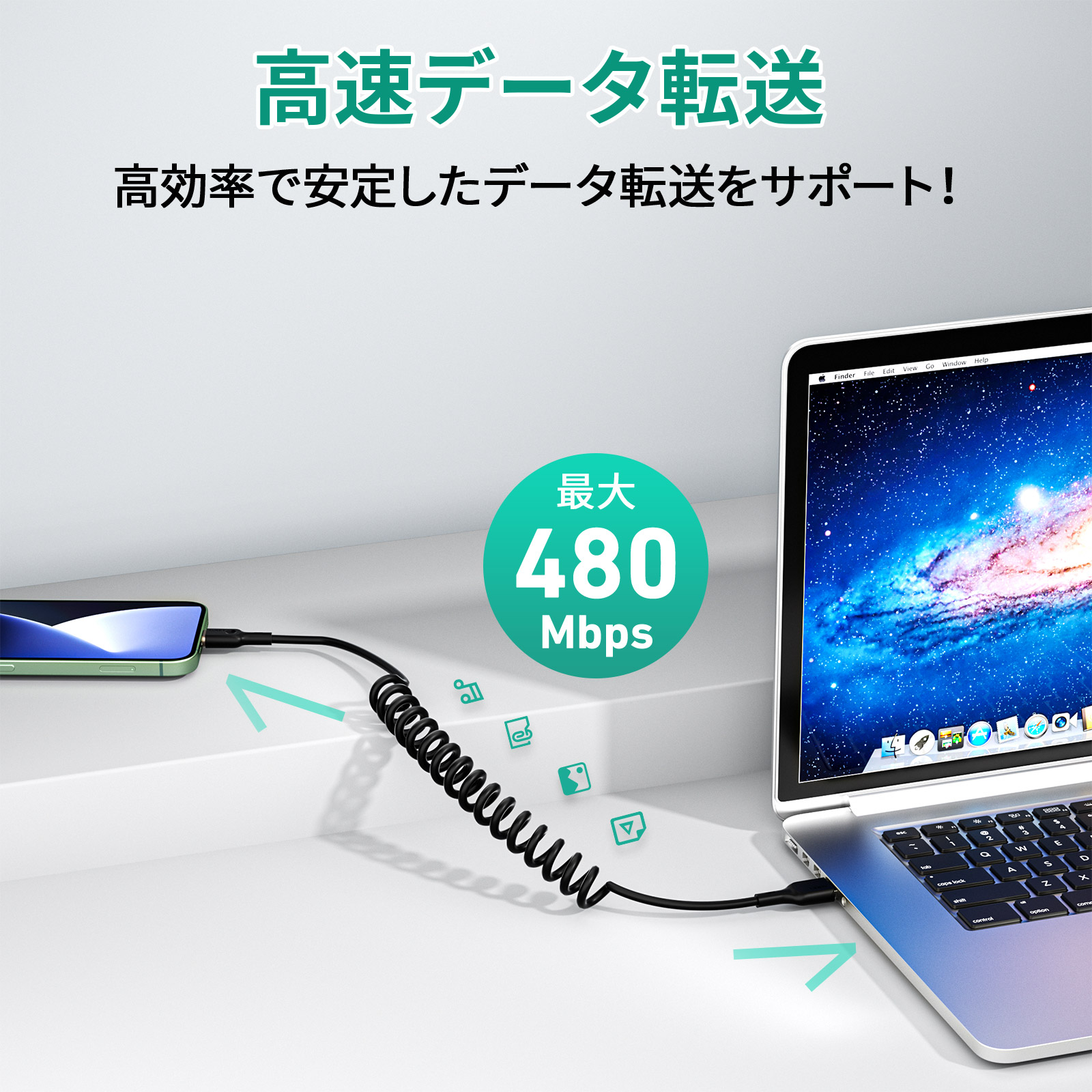 【あさひ】結青/Nケーブルセット、青/N 12個単体x2、ケーブルテスター あさひ】結青/Nケーブルセット、青/N 12個単体x2、ケーブル