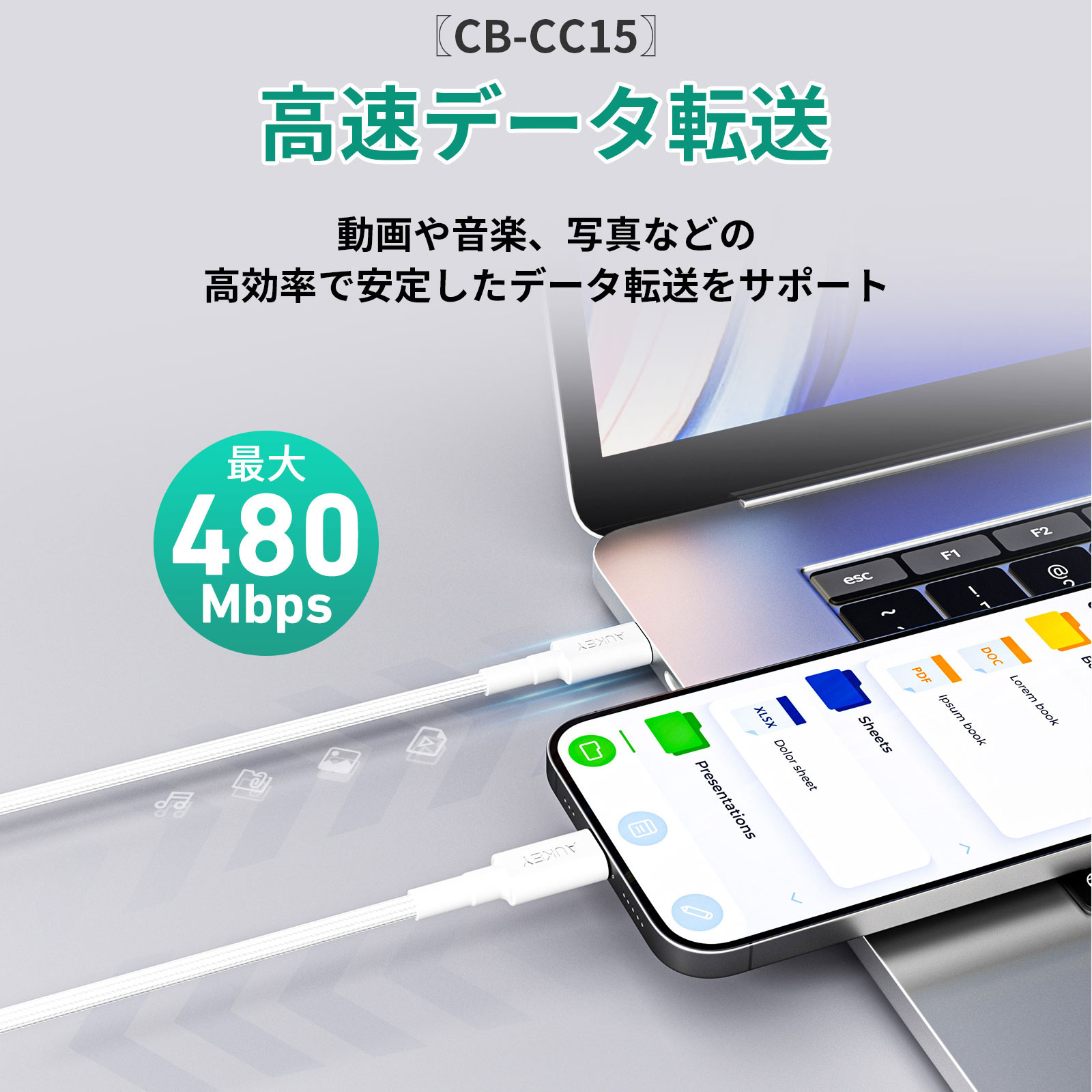 CCB-52(PA-B1L+CB-CC15)