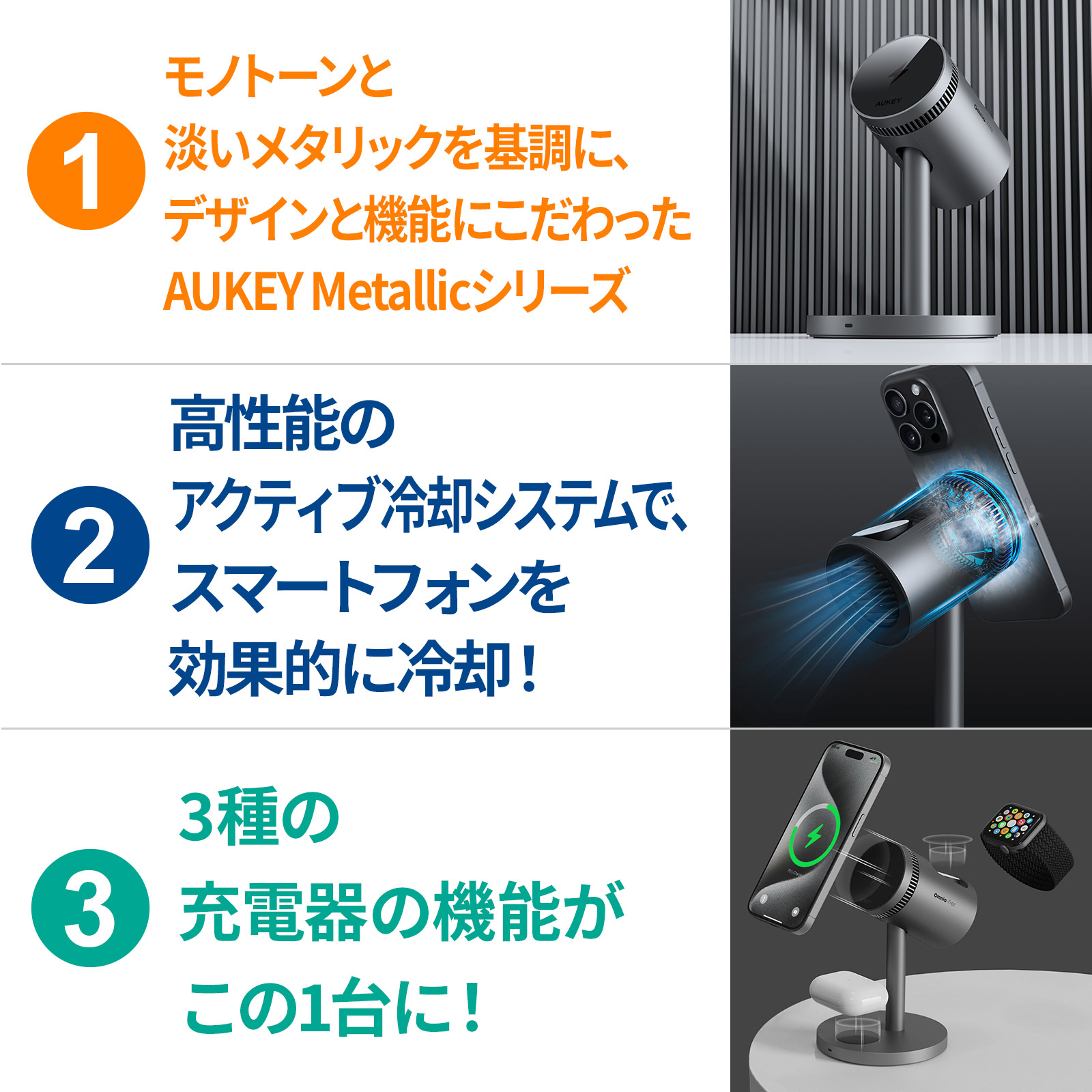 アリオンマグ　al13専用品　連絡いただいている方以外の購入お控えください アリオンマグ al13専用品 連絡いただいている方以外の購入お控え