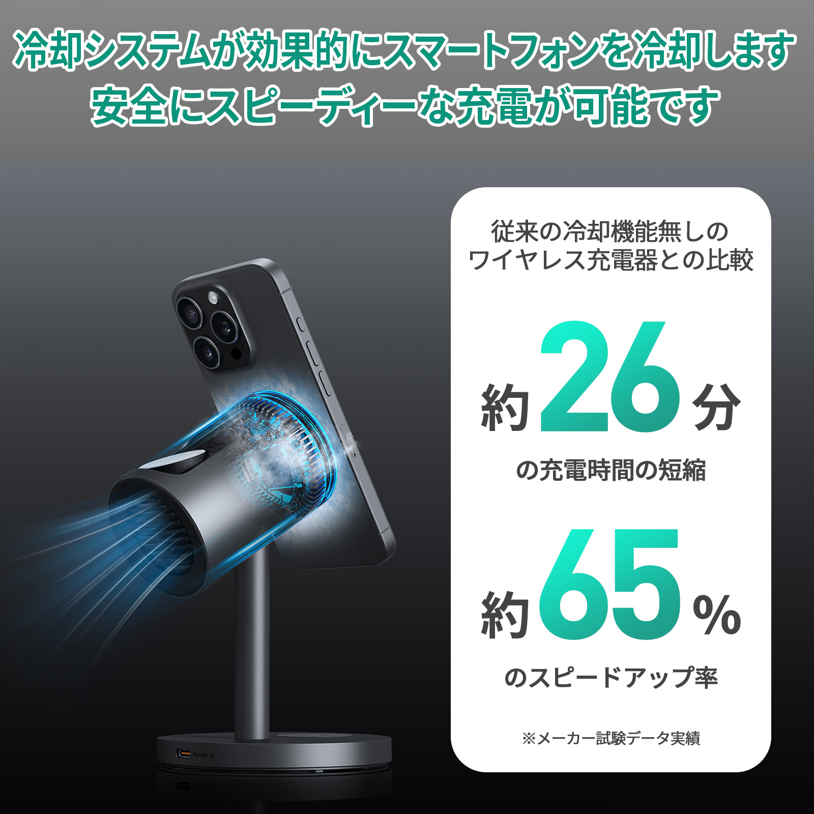 楽天市場】【充電器セット】au対応 京セラ対応 TORQUE対応 G04