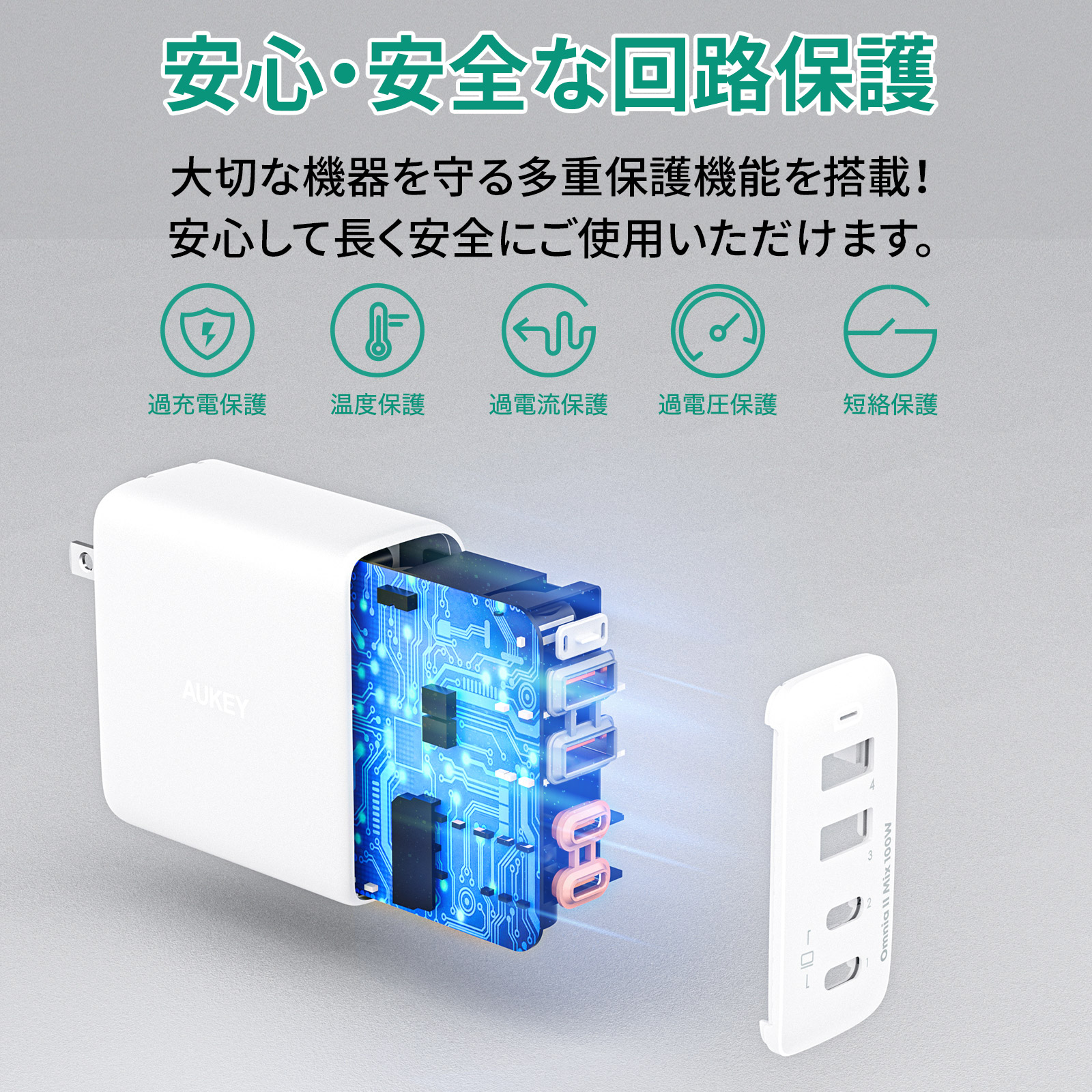 470Wh ポータブル電源 PS-ST04