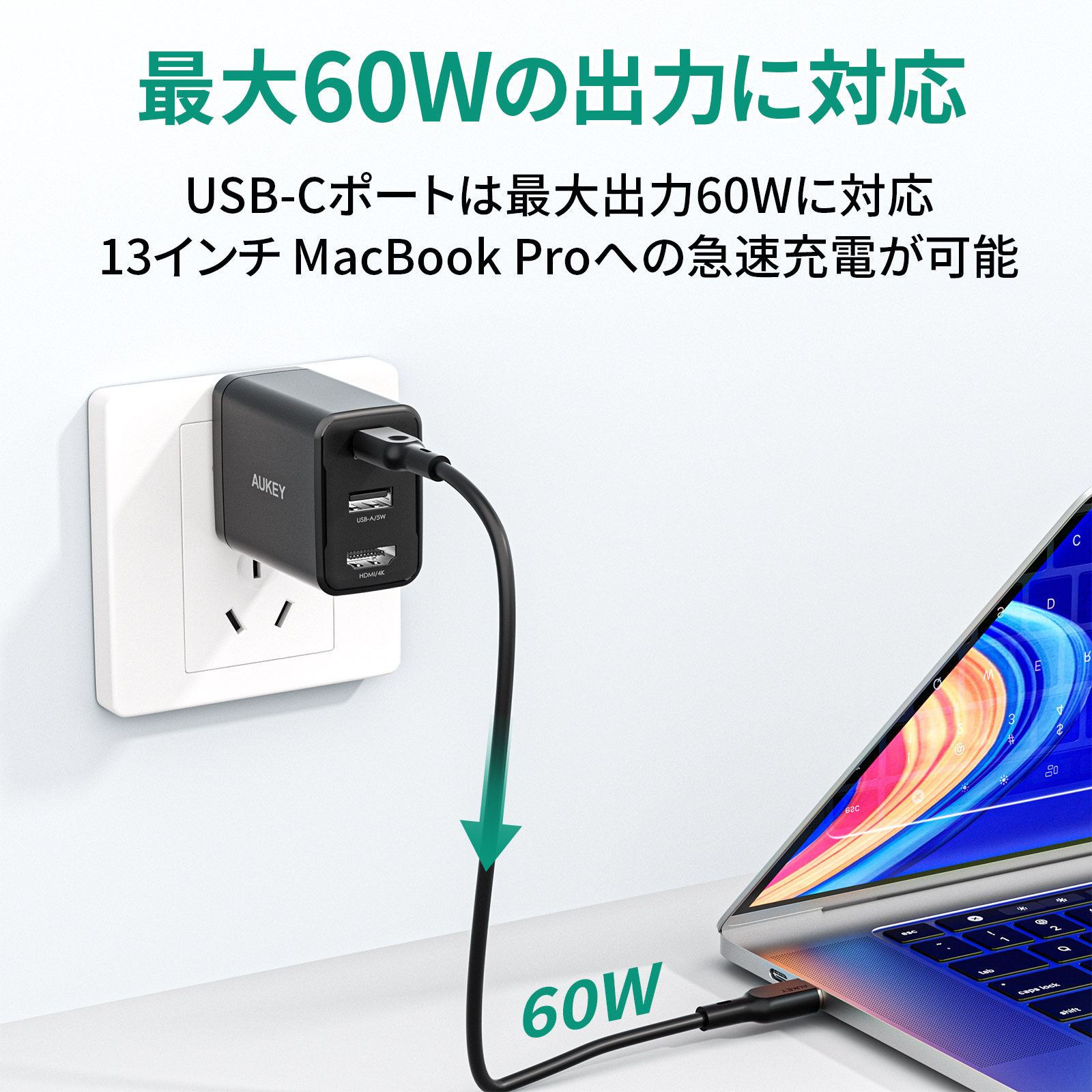 値下げA108-6NEC ノートPC USB 3.0 HDMI搭載 A108-6NEC ノートPC USB 3.0 HDMI搭載 A108-6NEC ノートPC USB