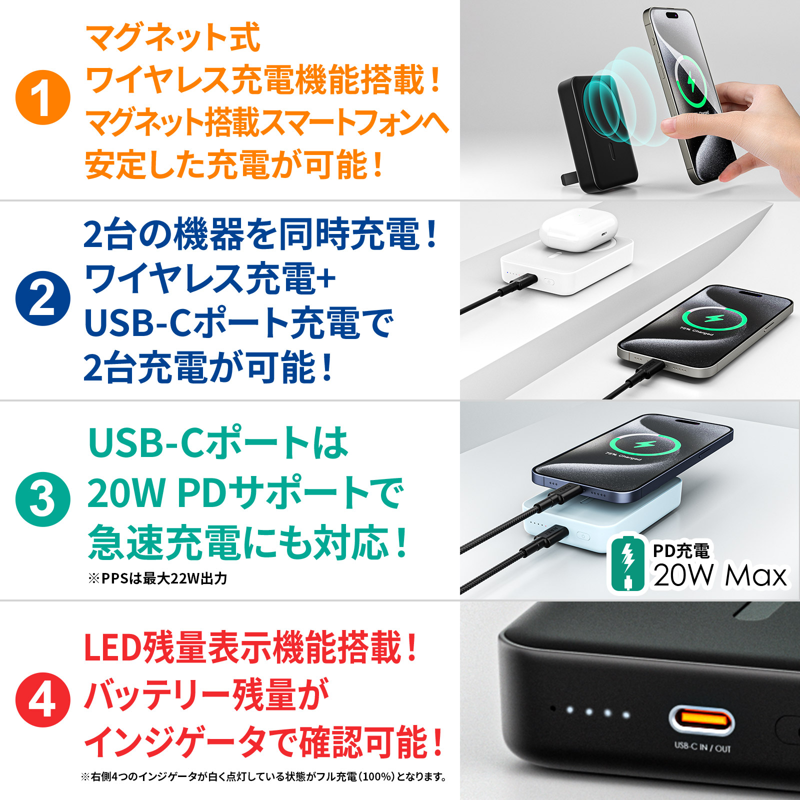 PB-ML01