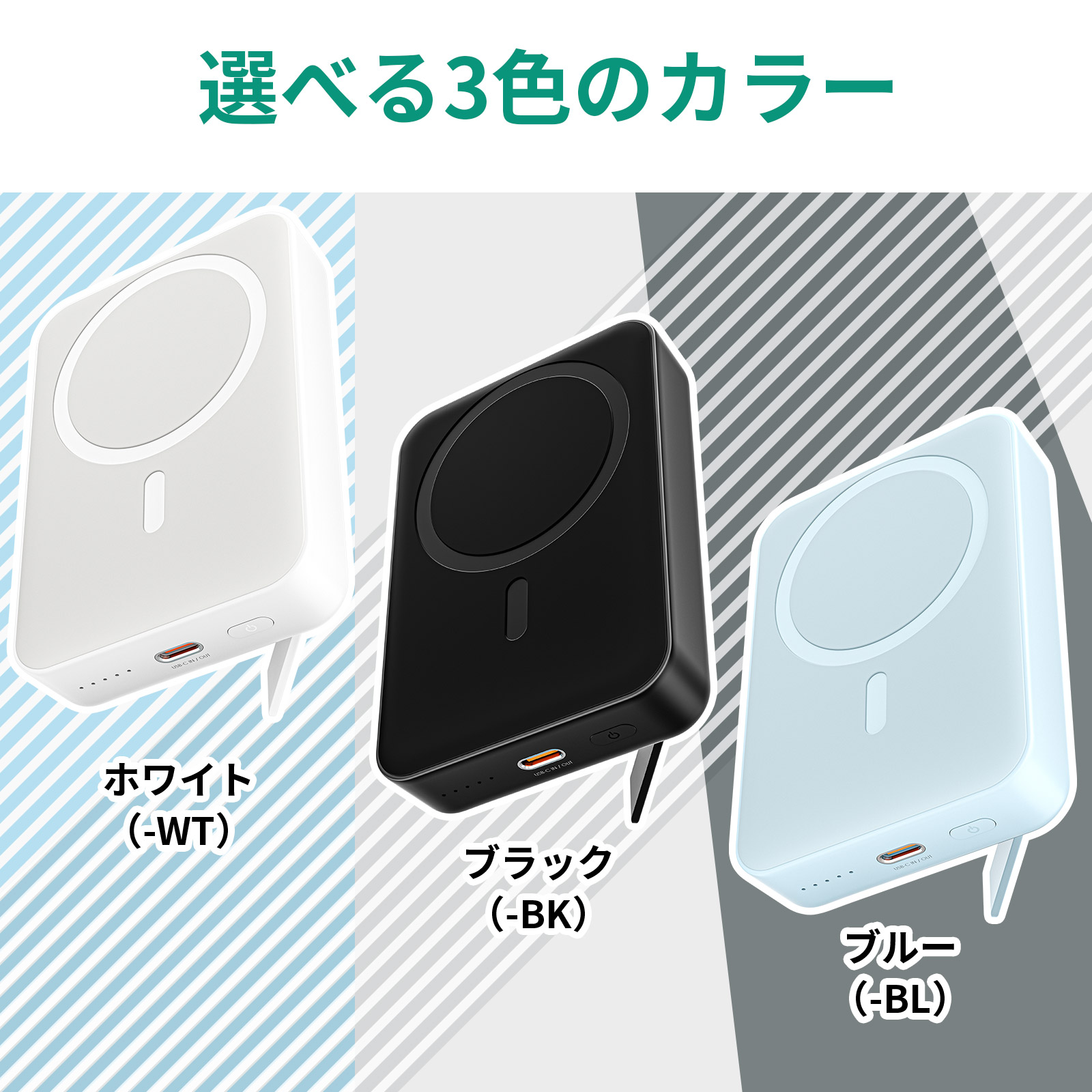 PB-ML01