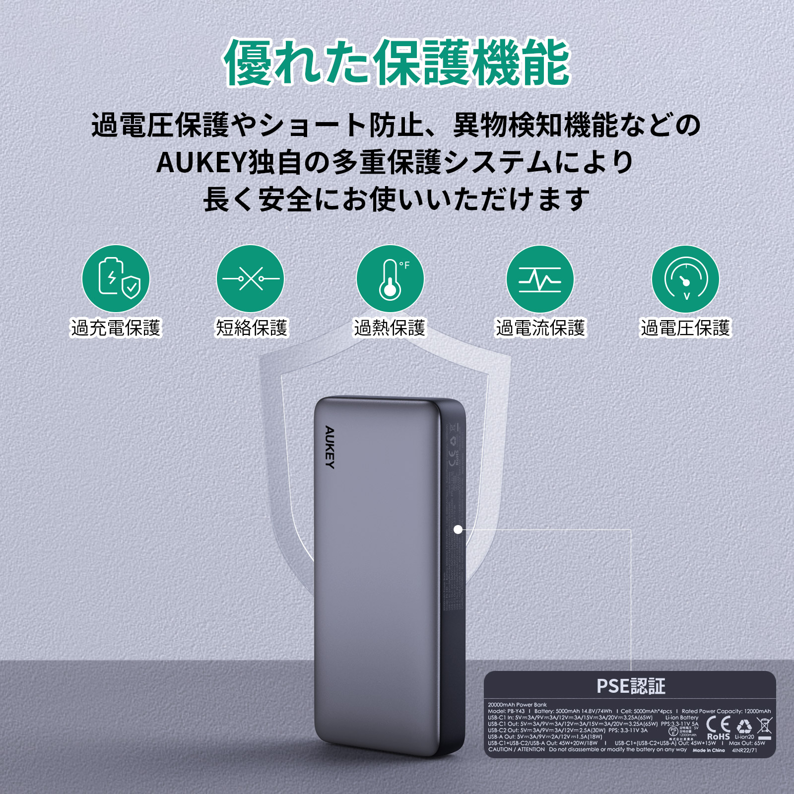 1536 12.3ah高品質バッテリー、スペアキー 1536 12.3ah高品質バッテリー、スペアキー 楽天市場】フル電動