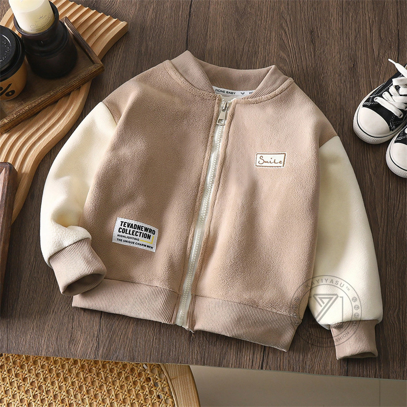 キッズ アウター 子供 ジャケット 110 120 130 140 150 160 女の子