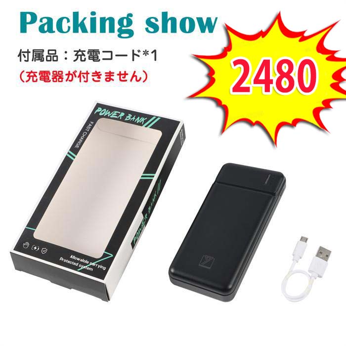 示例?片